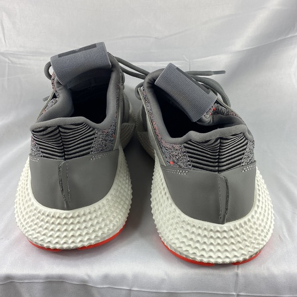Adidas Originals Prophere Athletic Shoe size 9m - Picture 2 of 14